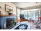 16a Ronald Street, Devonport TAS 7310
