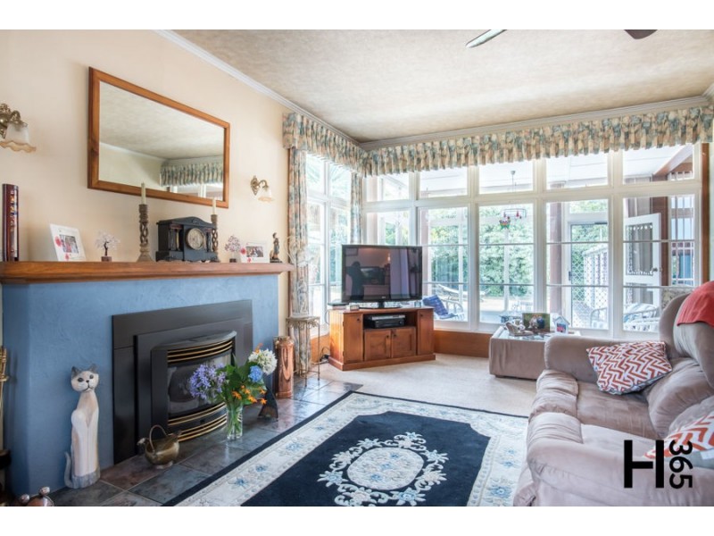 16a Ronald Street, Devonport TAS 7310