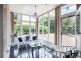 16a Ronald Street, Devonport TAS 7310