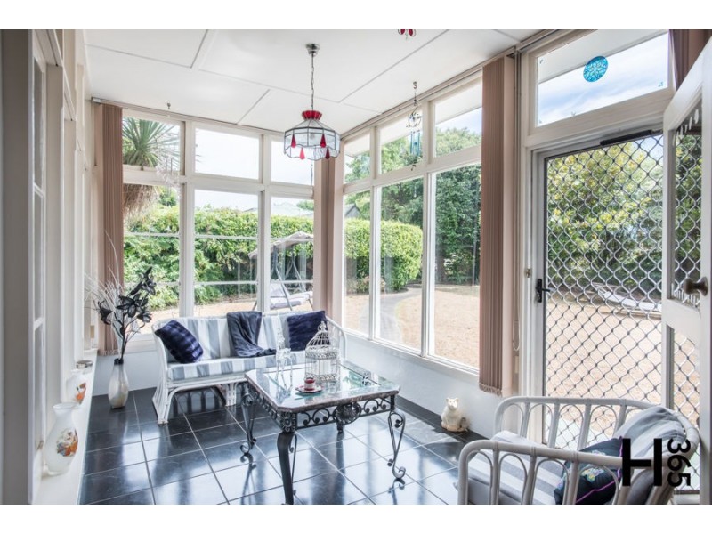 16a Ronald Street, Devonport TAS 7310