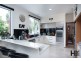 16a Ronald Street, Devonport TAS 7310