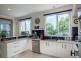16a Ronald Street, Devonport TAS 7310