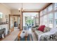 16a Ronald Street, Devonport TAS 7310