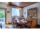 16a Ronald Street, Devonport TAS 7310