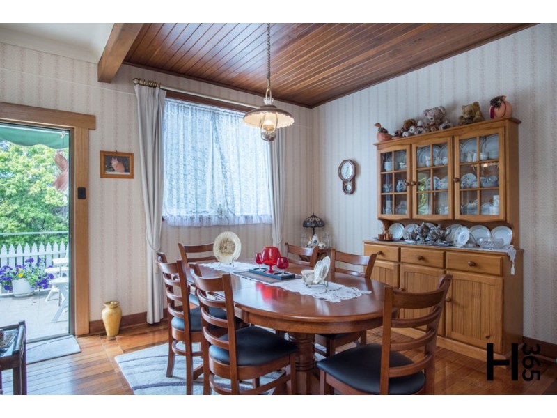 16a Ronald Street, Devonport TAS 7310
