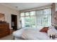 16a Ronald Street, Devonport TAS 7310