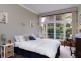 16a Ronald Street, Devonport TAS 7310