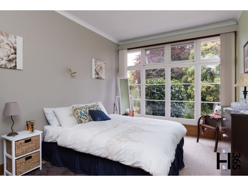 16a Ronald Street, Devonport TAS 7310