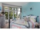 16a Ronald Street, Devonport TAS 7310