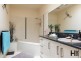 16a Ronald Street, Devonport TAS 7310