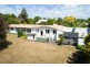 16a Ronald Street, Devonport TAS 7310