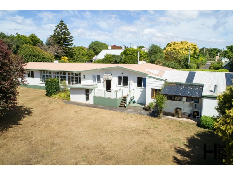 16a Ronald Street, Devonport TAS 7310