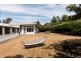 16a Ronald Street, Devonport TAS 7310