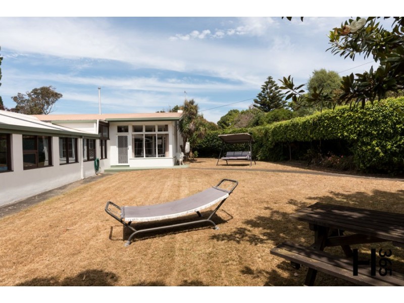 16a Ronald Street, Devonport TAS 7310