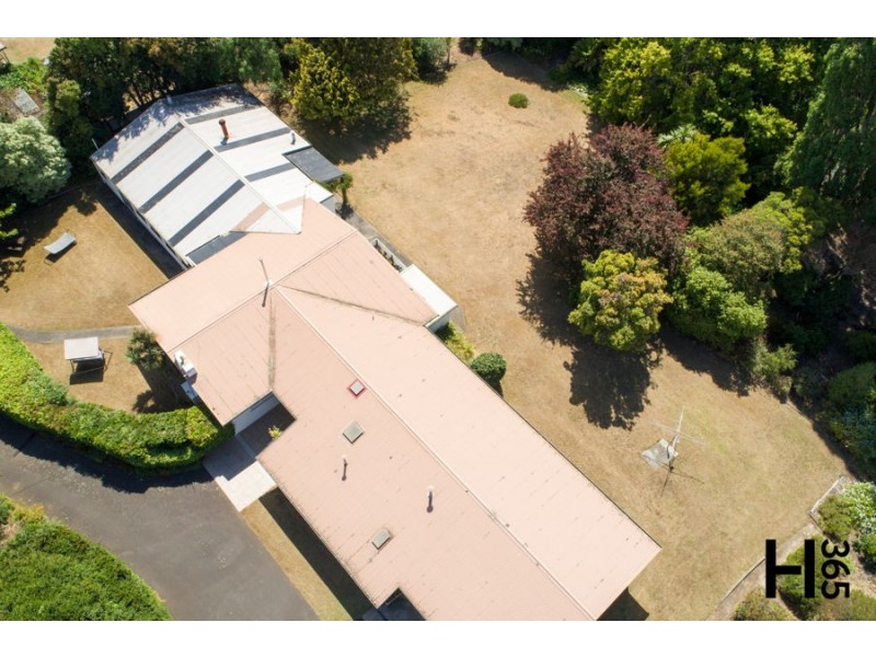 16a Ronald Street, Devonport TAS 7310