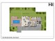 16a Ronald Street, Devonport TAS 7310 Floorplan