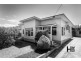 32 Franklin Street, Devonport TAS 7310