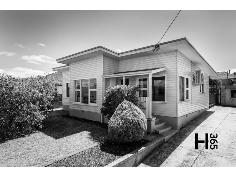 32 Franklin Street, Devonport TAS 7310