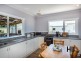 32 Franklin Street, Devonport TAS 7310