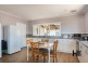 32 Franklin Street, Devonport TAS 7310