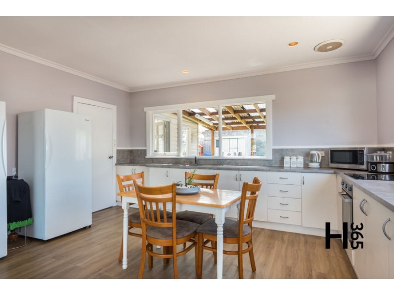 32 Franklin Street, Devonport TAS 7310