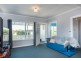 32 Franklin Street, Devonport TAS 7310
