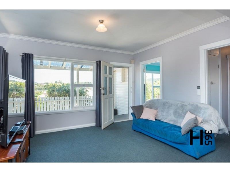 32 Franklin Street, Devonport TAS 7310