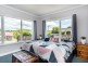32 Franklin Street, Devonport TAS 7310