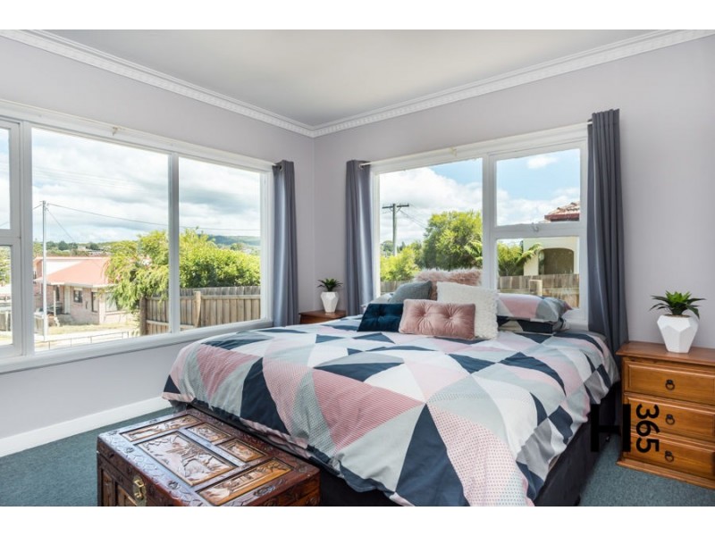 32 Franklin Street, Devonport TAS 7310