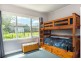 32 Franklin Street, Devonport TAS 7310