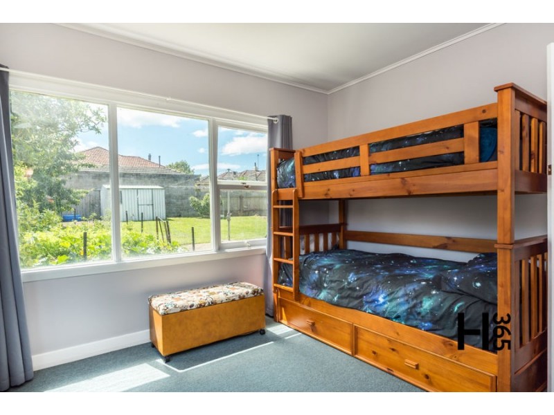 32 Franklin Street, Devonport TAS 7310