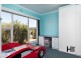 32 Franklin Street, Devonport TAS 7310