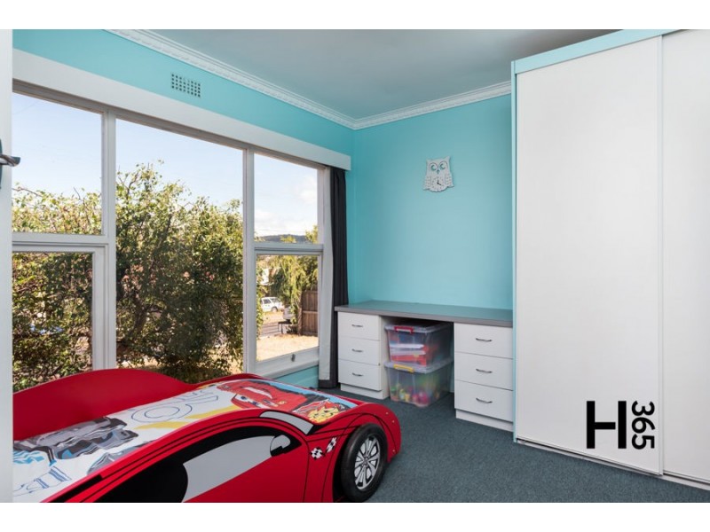 32 Franklin Street, Devonport TAS 7310