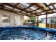 32 Franklin Street, Devonport TAS 7310