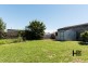 32 Franklin Street, Devonport TAS 7310
