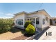 32 Franklin Street, Devonport TAS 7310