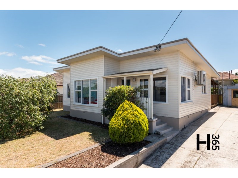 32 Franklin Street, Devonport TAS 7310