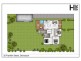 32 Franklin Street, Devonport TAS 7310 Floorplan
