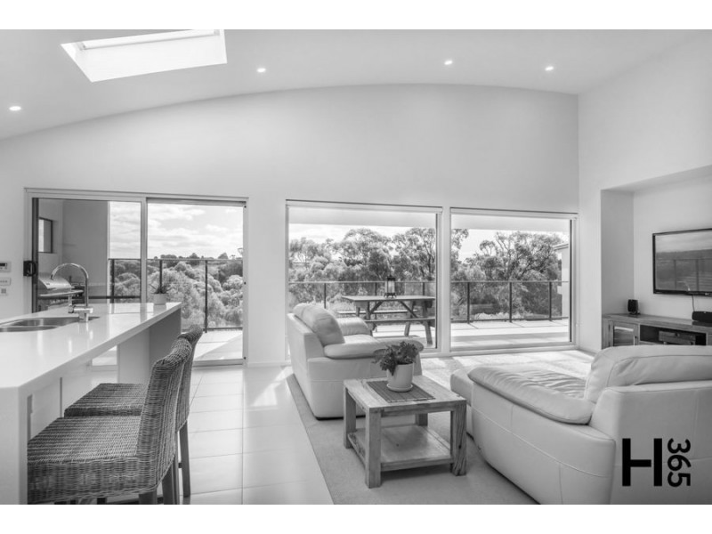 3 Georgiana Street, Devonport TAS 7310