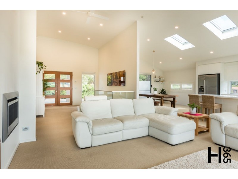 3 Georgiana Street, Devonport TAS 7310