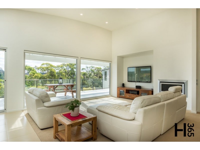 3 Georgiana Street, Devonport TAS 7310