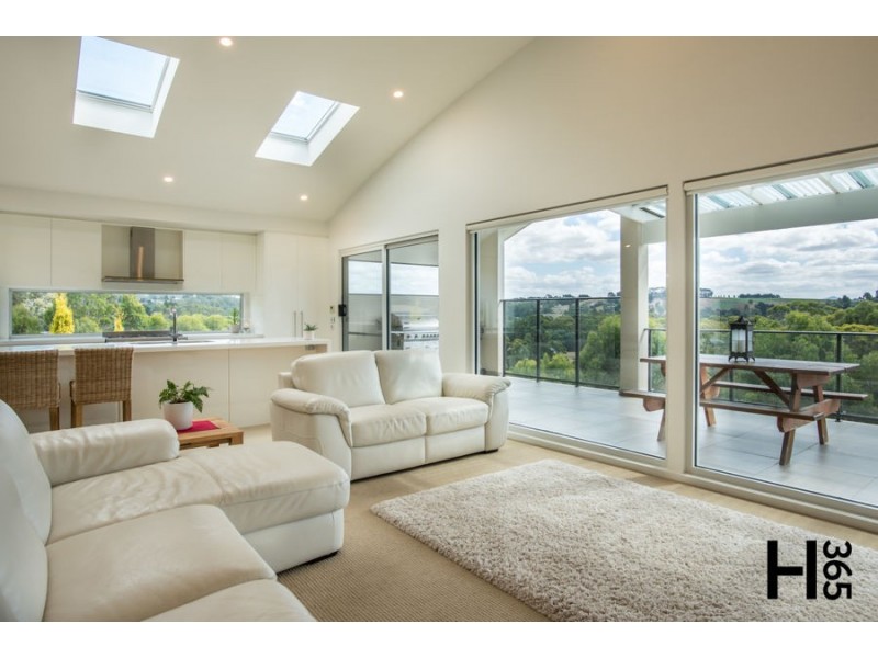 3 Georgiana Street, Devonport TAS 7310