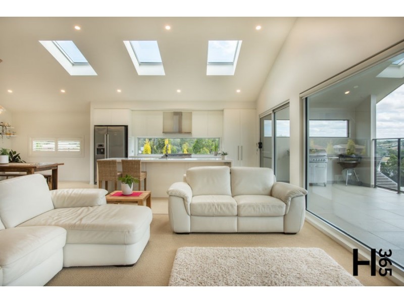 3 Georgiana Street, Devonport TAS 7310