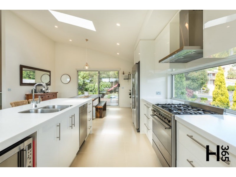 3 Georgiana Street, Devonport TAS 7310