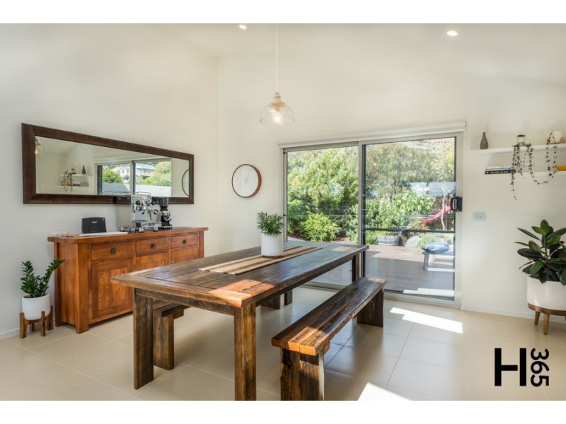 3 Georgiana Street, Devonport TAS 7310