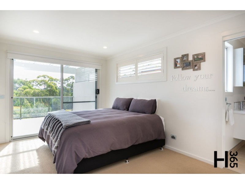 3 Georgiana Street, Devonport TAS 7310