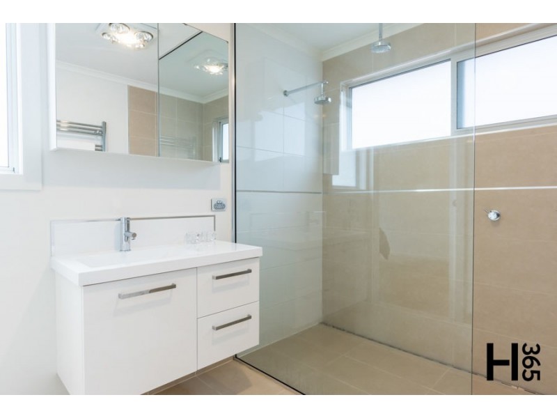 3 Georgiana Street, Devonport TAS 7310