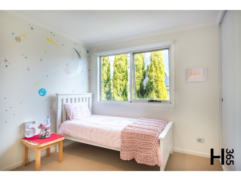 3 Georgiana Street, Devonport TAS 7310