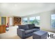 3 Georgiana Street, Devonport TAS 7310