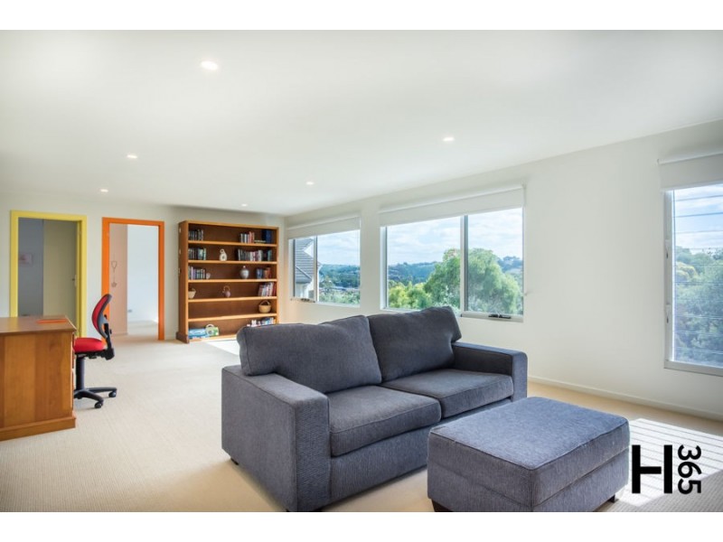 3 Georgiana Street, Devonport TAS 7310